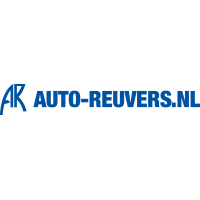 auto Reuvers