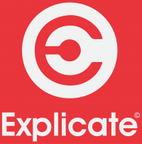 Explicate-logo