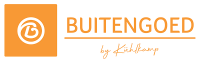 logo buitengoed Kuhlkamp