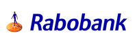 Rabobank