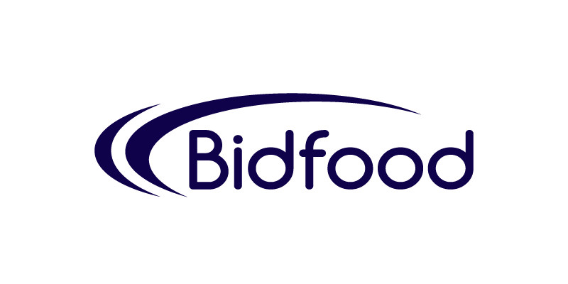 Bidfood
