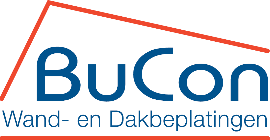 Bucon Wand- en Dakbeplatingen