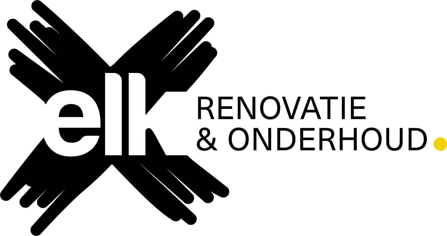 elk Renovatie & Onderhoud