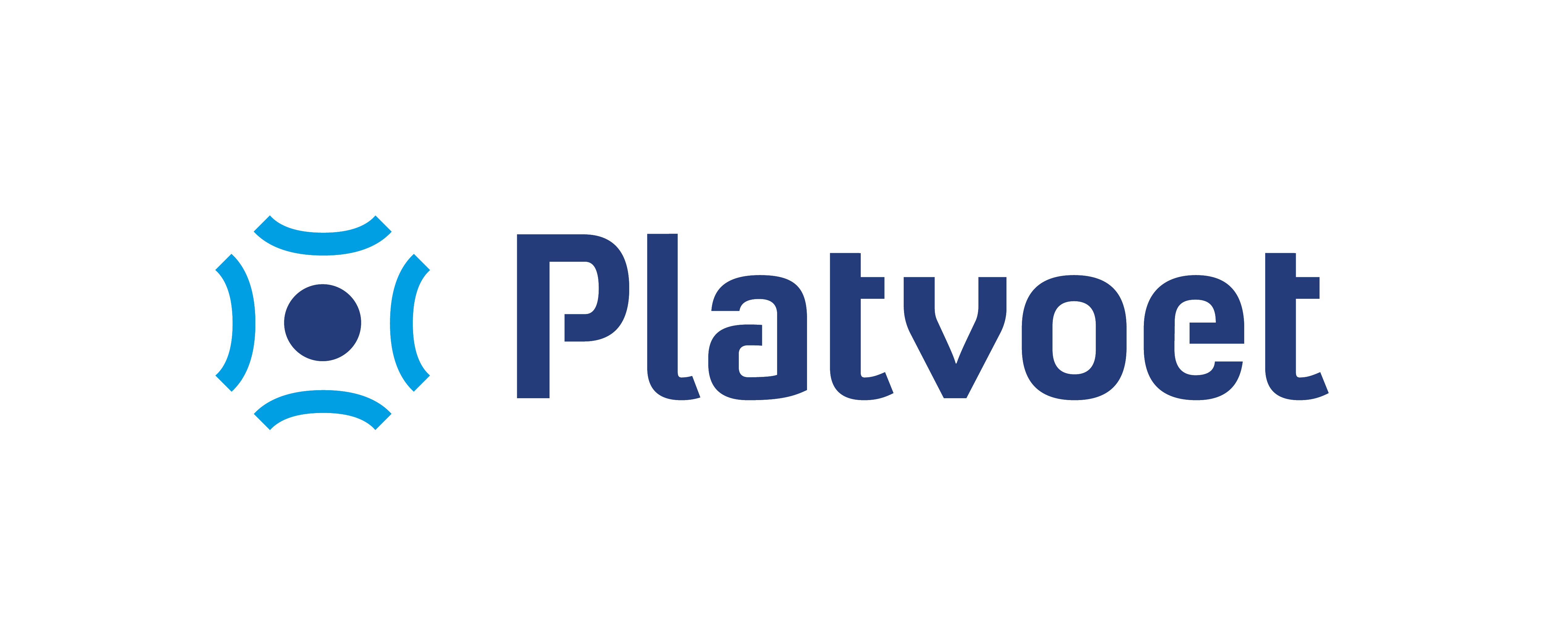 Platvoet Beveiligingssystemen