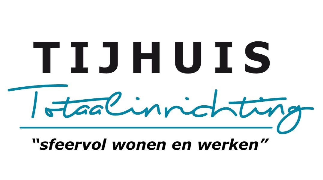 Tijhuis