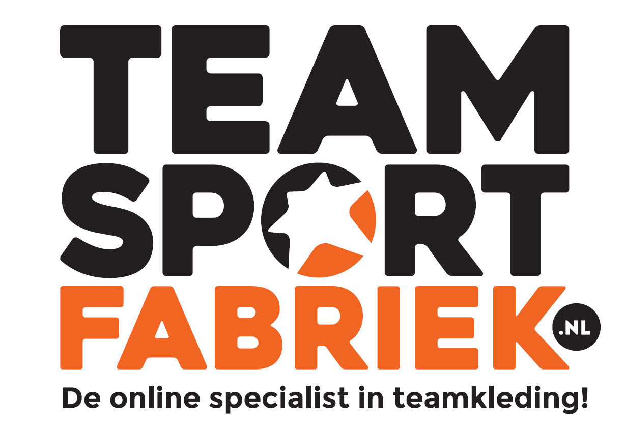 TeamsportFabriek