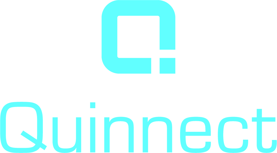 Quinnect
