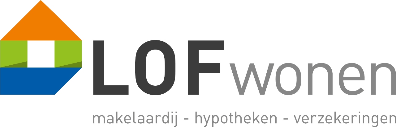 LOFwonen-logo 