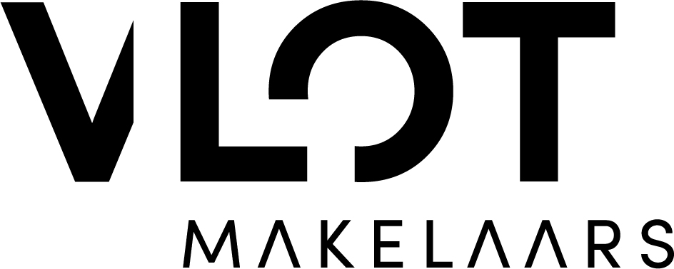 Vlot makelaars 