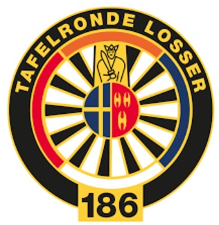 whatsapp-image-2024-11-26-at-165022-4