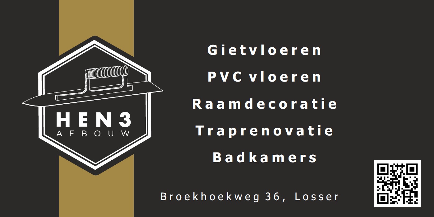 whatsapp-image-2024-11-27-at-090740-1