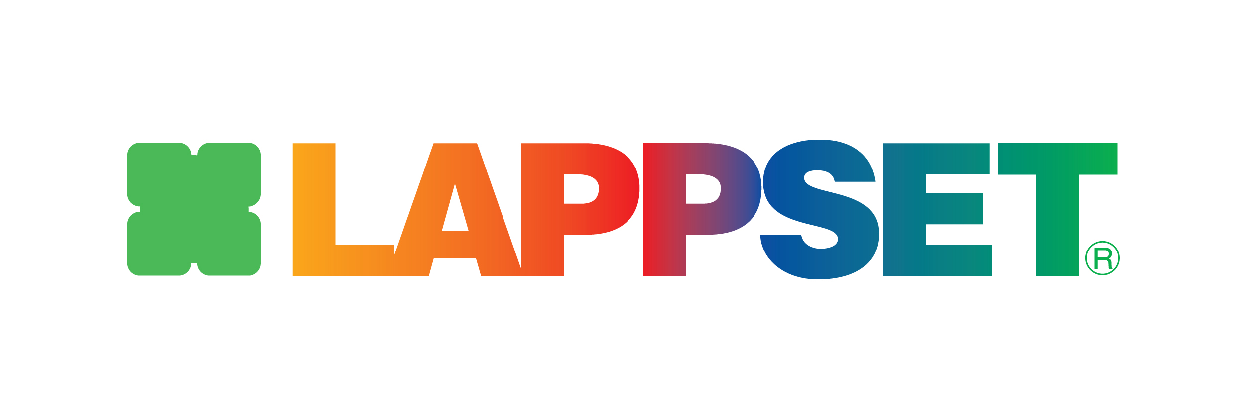 logo-lappset-voorheen-yalp